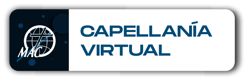 Capellanía Virtual